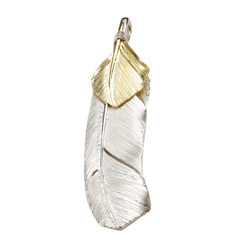Feather 0.2