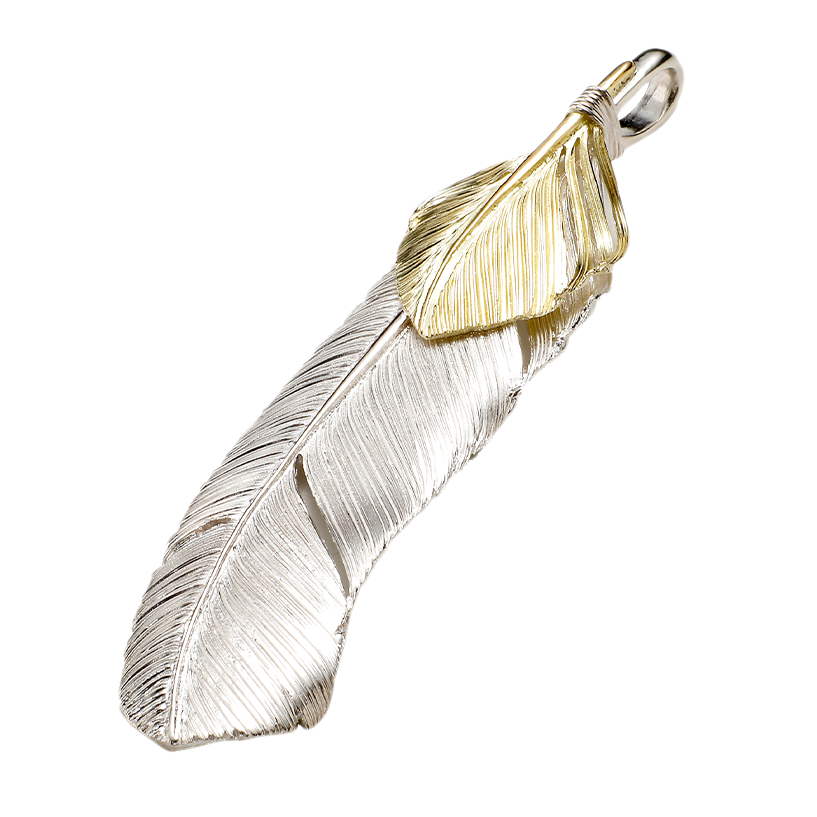 Feather 0.2