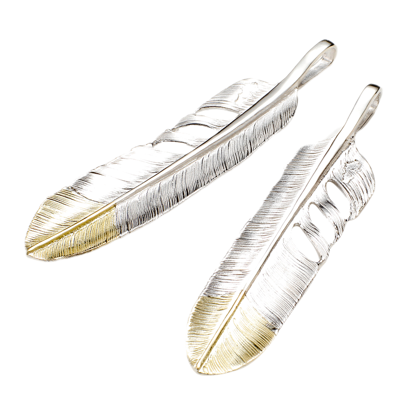Feather 2.5