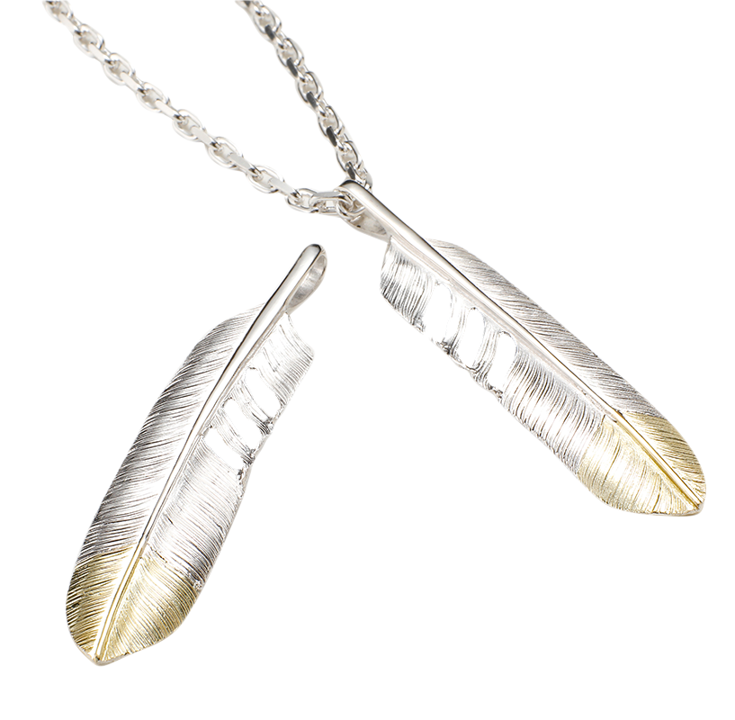 Feather 2.5