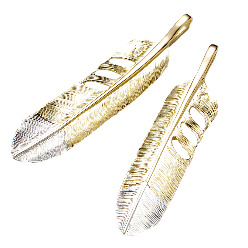 Feather 2.8