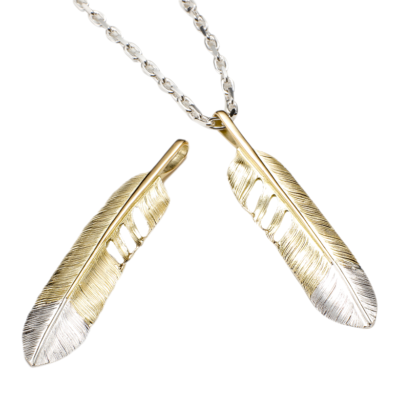 Feather 2.8