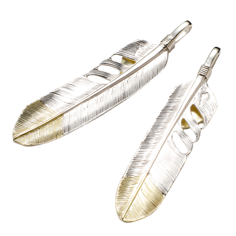 Feather 2.7