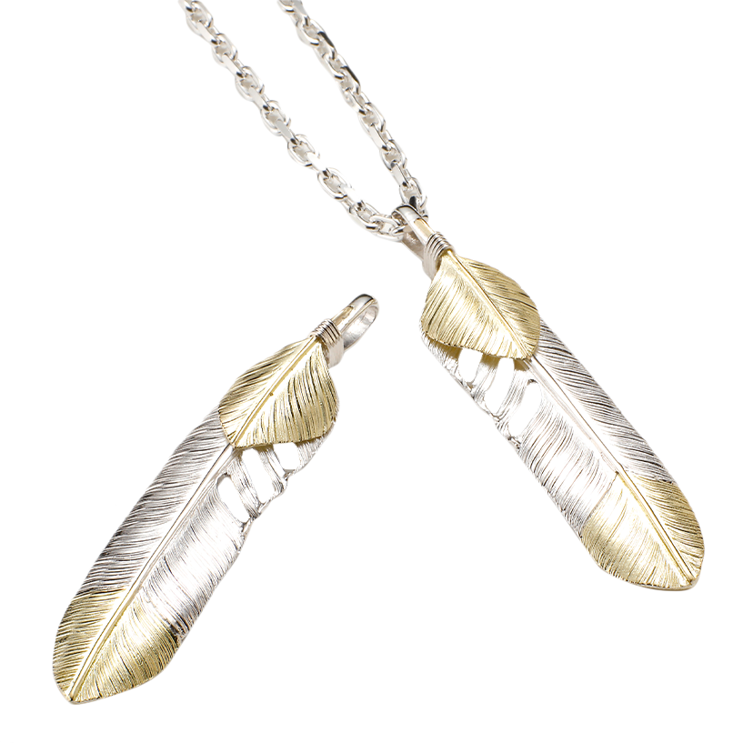 Feather 2.7