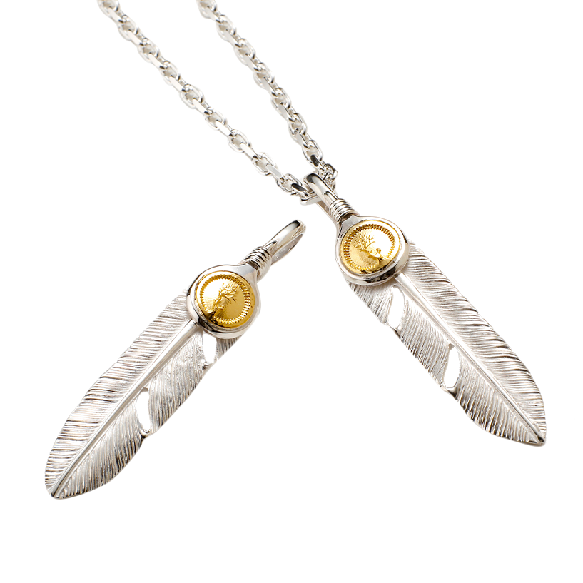 Feather 3.3