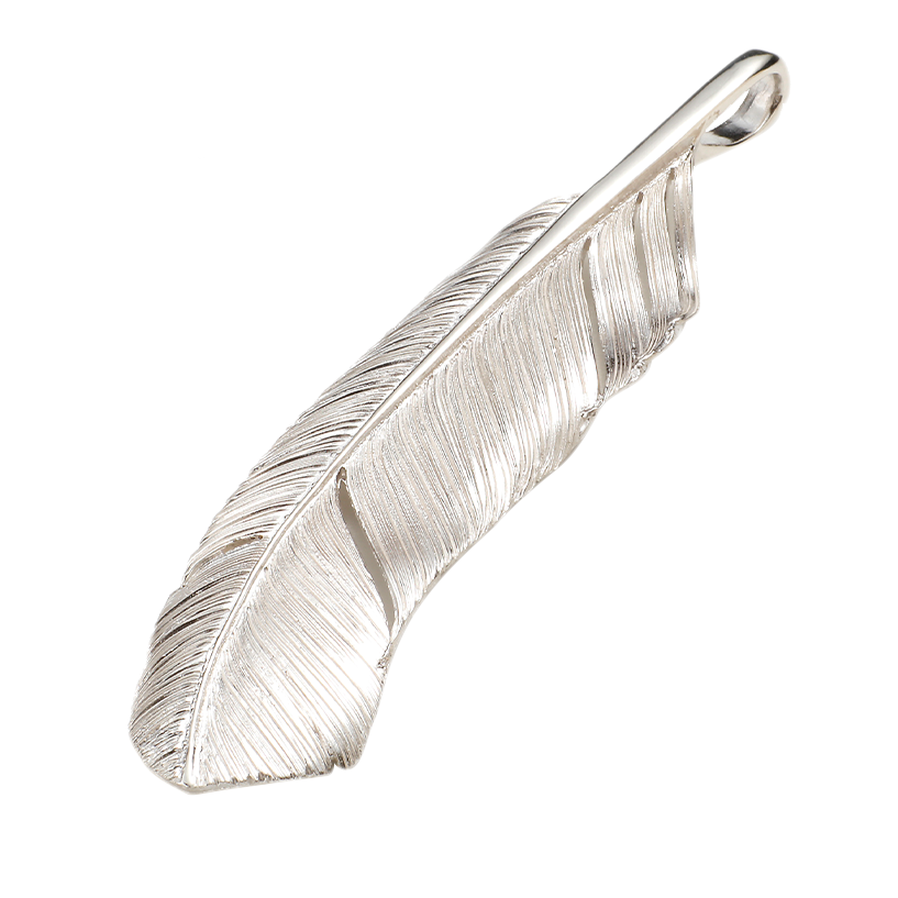Feather 0