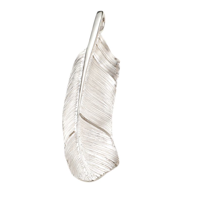 Feather 0