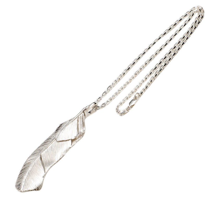 Feather 0.1