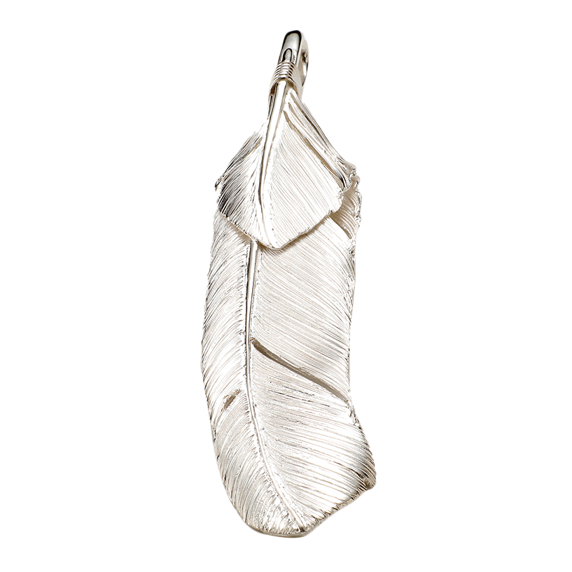 Feather 0.1