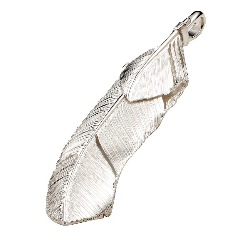Feather 0.1