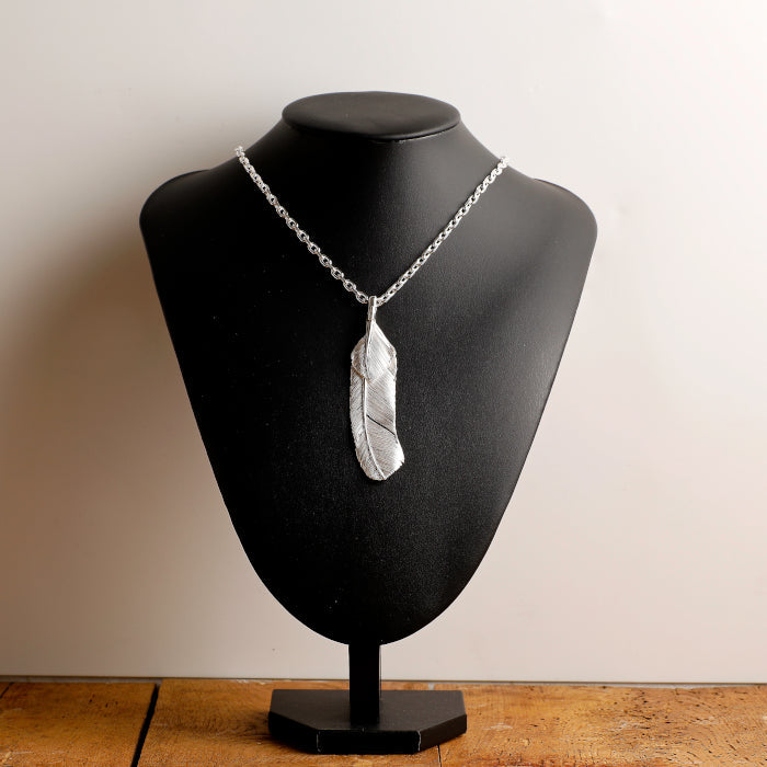 Feather 0.1