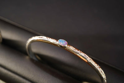 order bangle 2