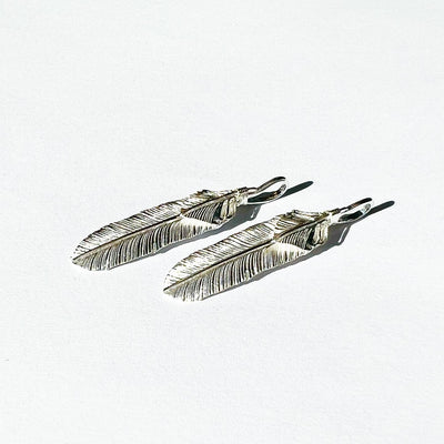 2018 Gold Feather 2