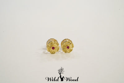 order item 1