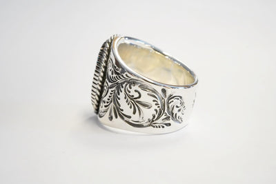 order ring 2