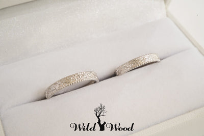 order ring 2
