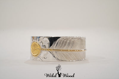 order item 1