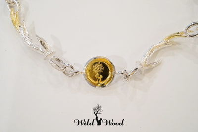 order item 1
