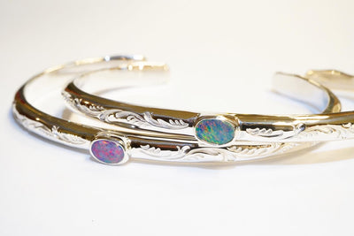 order bangle 1