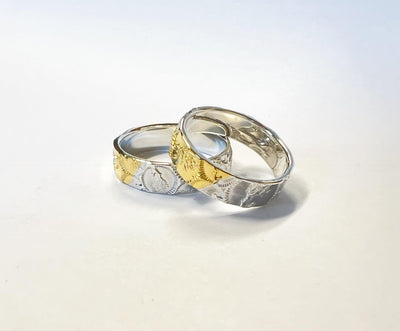 order ring 1