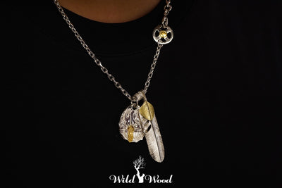 order   necklace 1