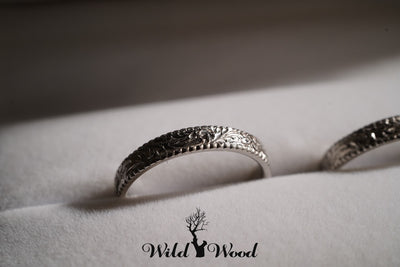 order ring 1