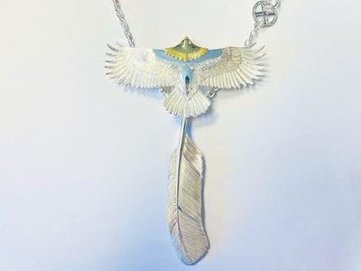 order necklace 1