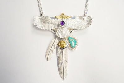 order necklace 4