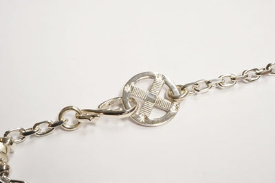 order item 2