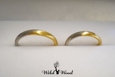 order item 1