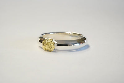 order ring 3