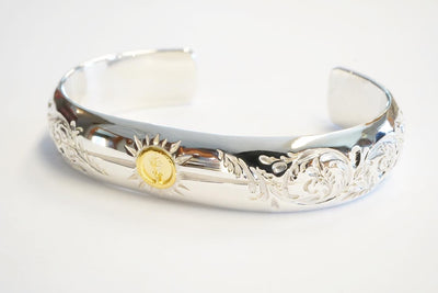 order bangle 3