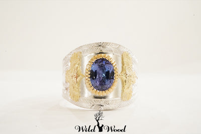 order item 1