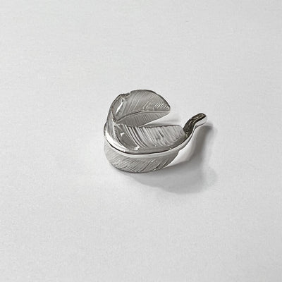 Ear cuff 2