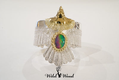 order item 1
