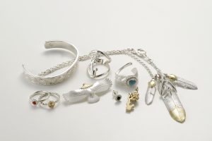 9月はバタバタします！ 1