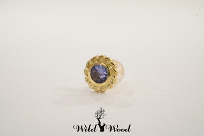 order item 1