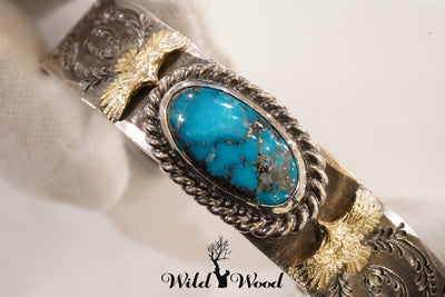 order item 1
