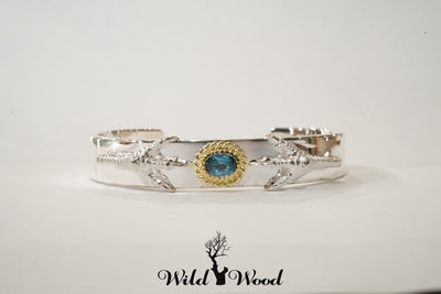 order item 2