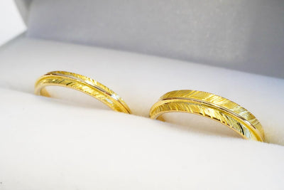 order ring 2