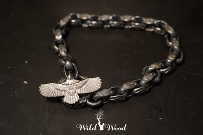 order item 1