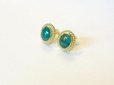 order pierce 1