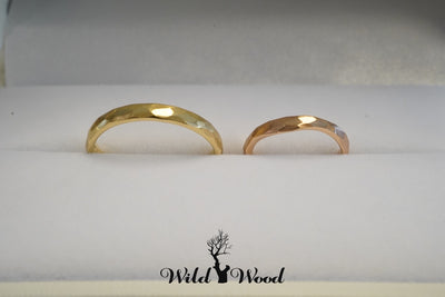 order item 1
