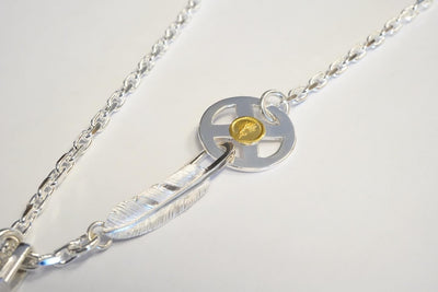 order necklace 3