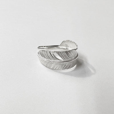 Ear cuff 1