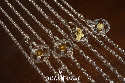 order item 5