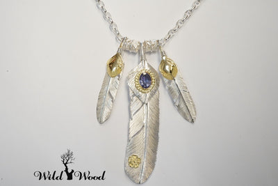 order item 1