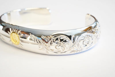 order bangle 4