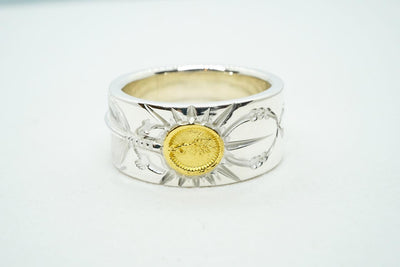 order item 4