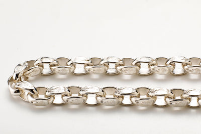 Wild Wood Bracelet 3